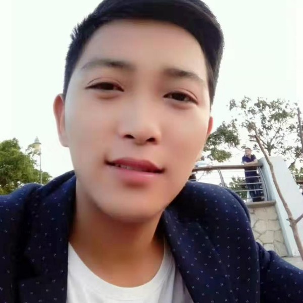 韶华明亮的照片
