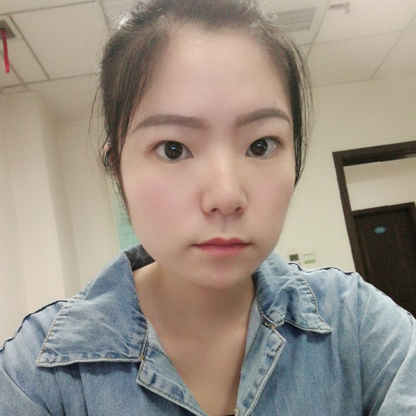 缥缈老实的照片