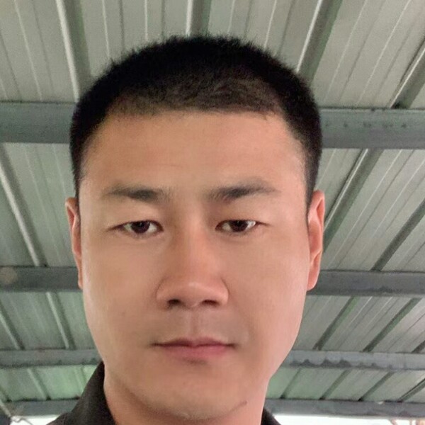人生随性的照片