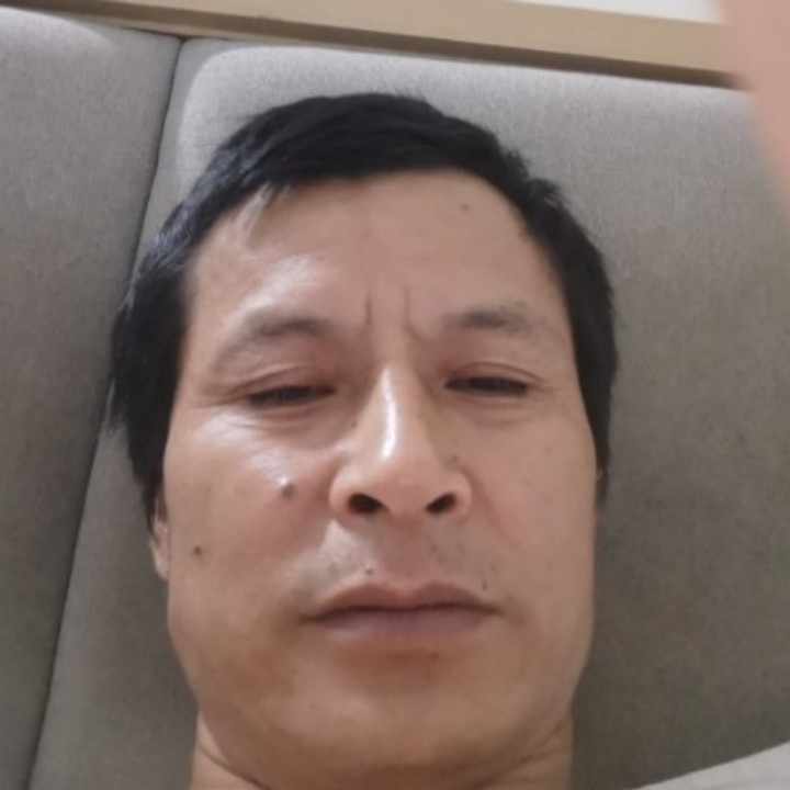 唇膏打温柔的照片