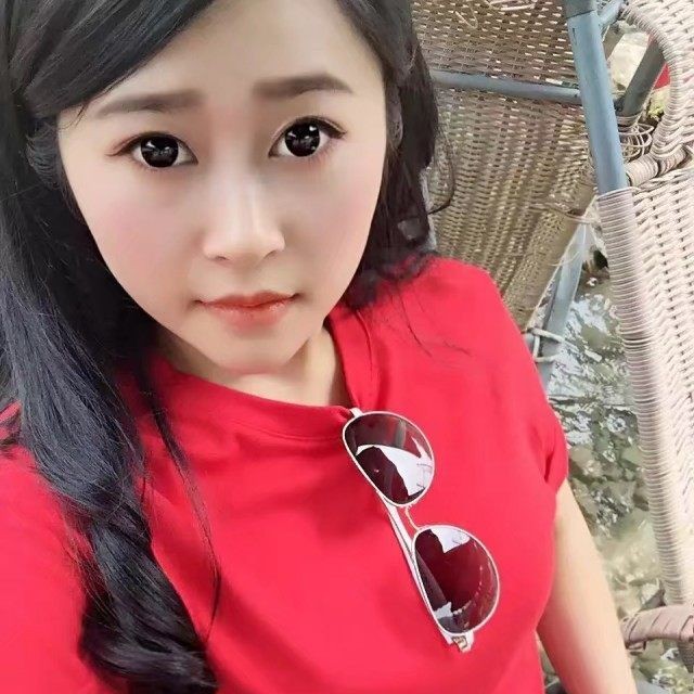 沐樱多么斯文的照片