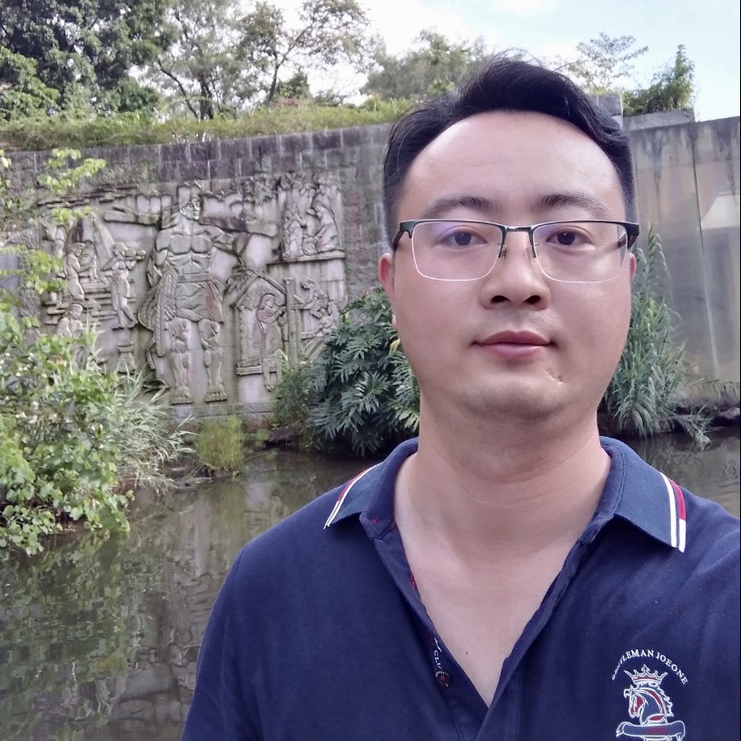 命运浮萍的照片
