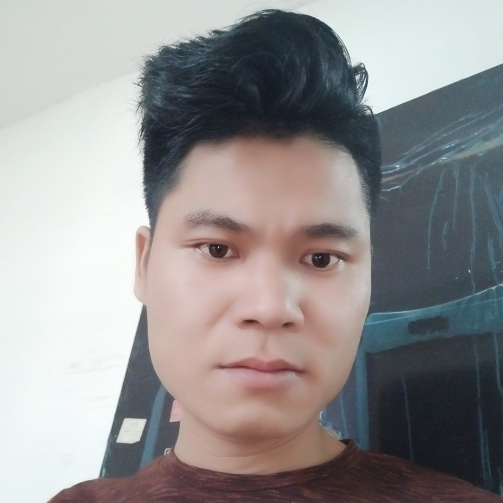 乱世梦红颜jin的照片