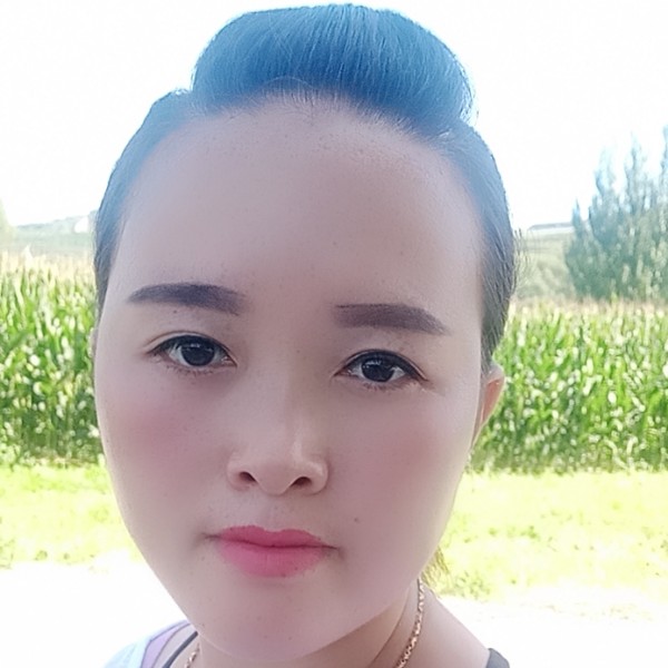 务实愿书本的照片