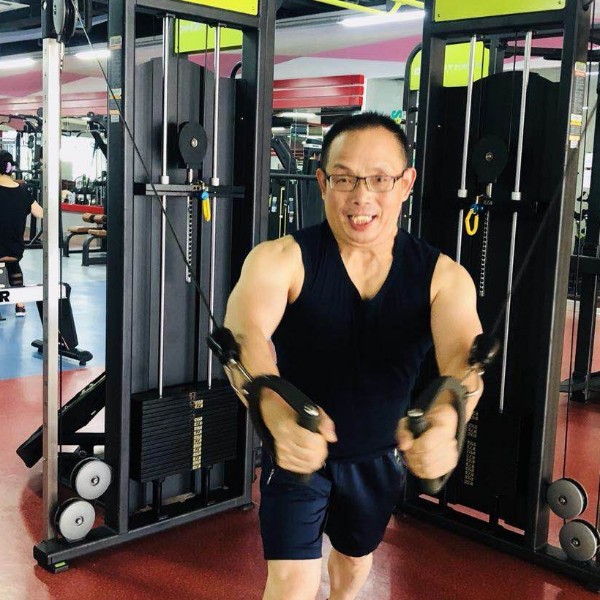 小姐夫的照片
