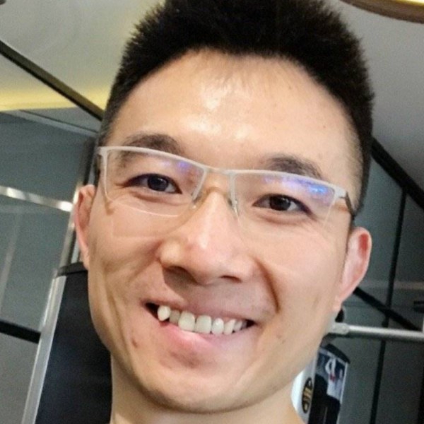 精明請咖啡的照片