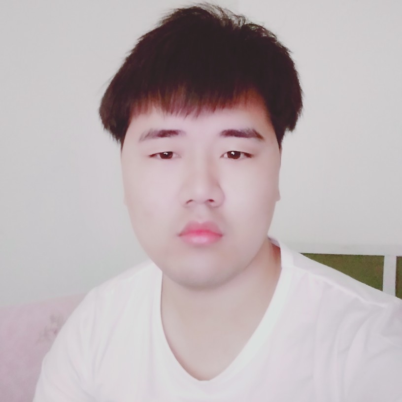 乐观倾心保温杯的照片