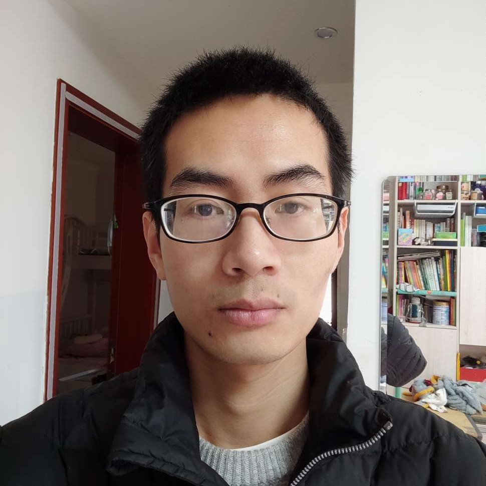 会员028028018的照片
