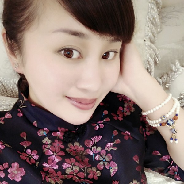 会员943048595的照片