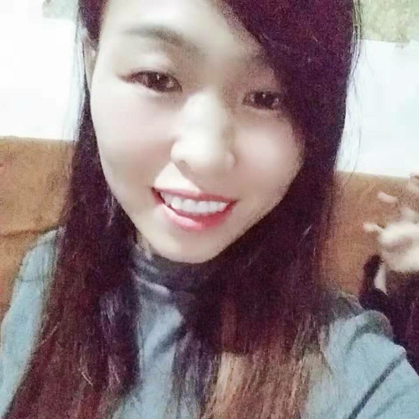 会员196984973的照片