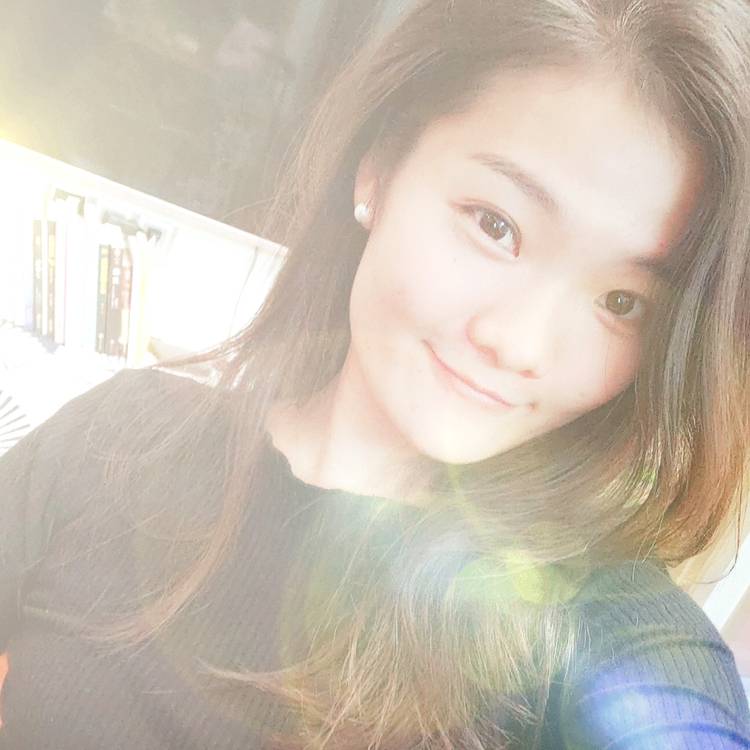 嘿的照片