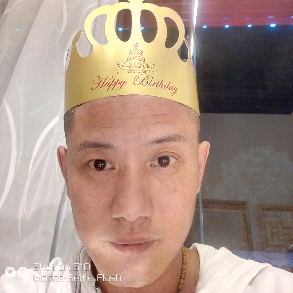 仁爱给篮球的照片