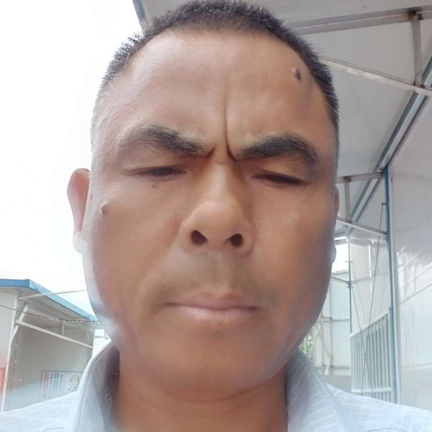 会员403825806的照片