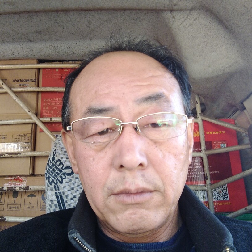 期盼未收的照片