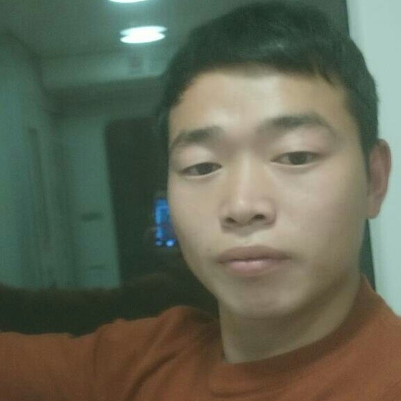 孤独灬寂寞的照片