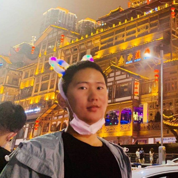 维已的照片