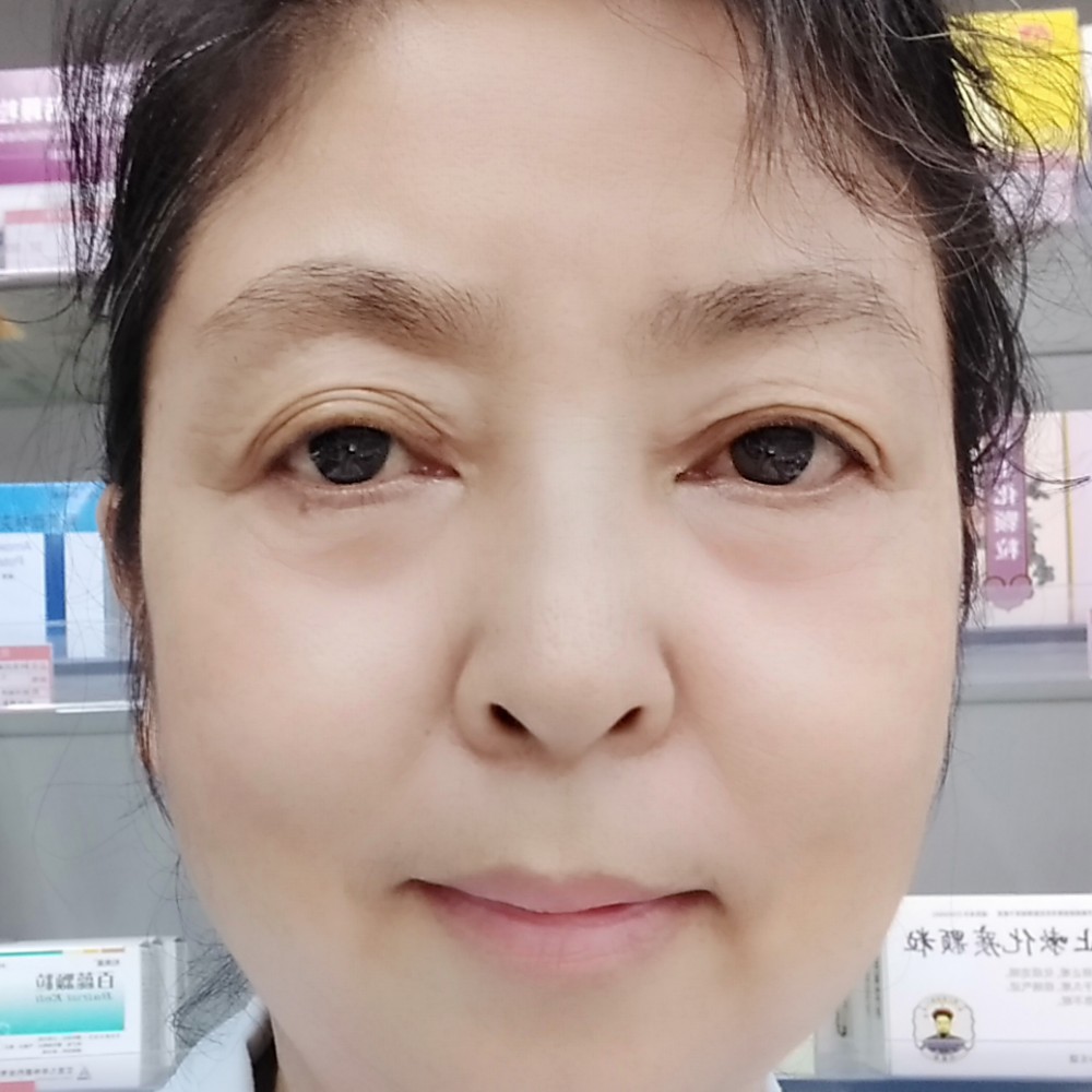 一切美好从爱开始的照片