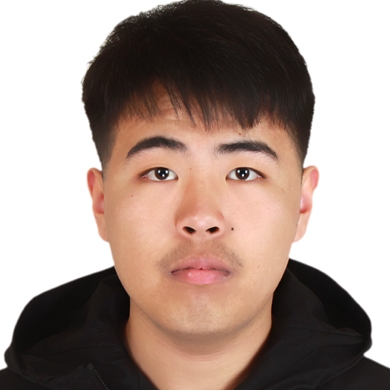 凉笙挽手任性的照片