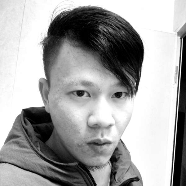 或许你懂的我的照片