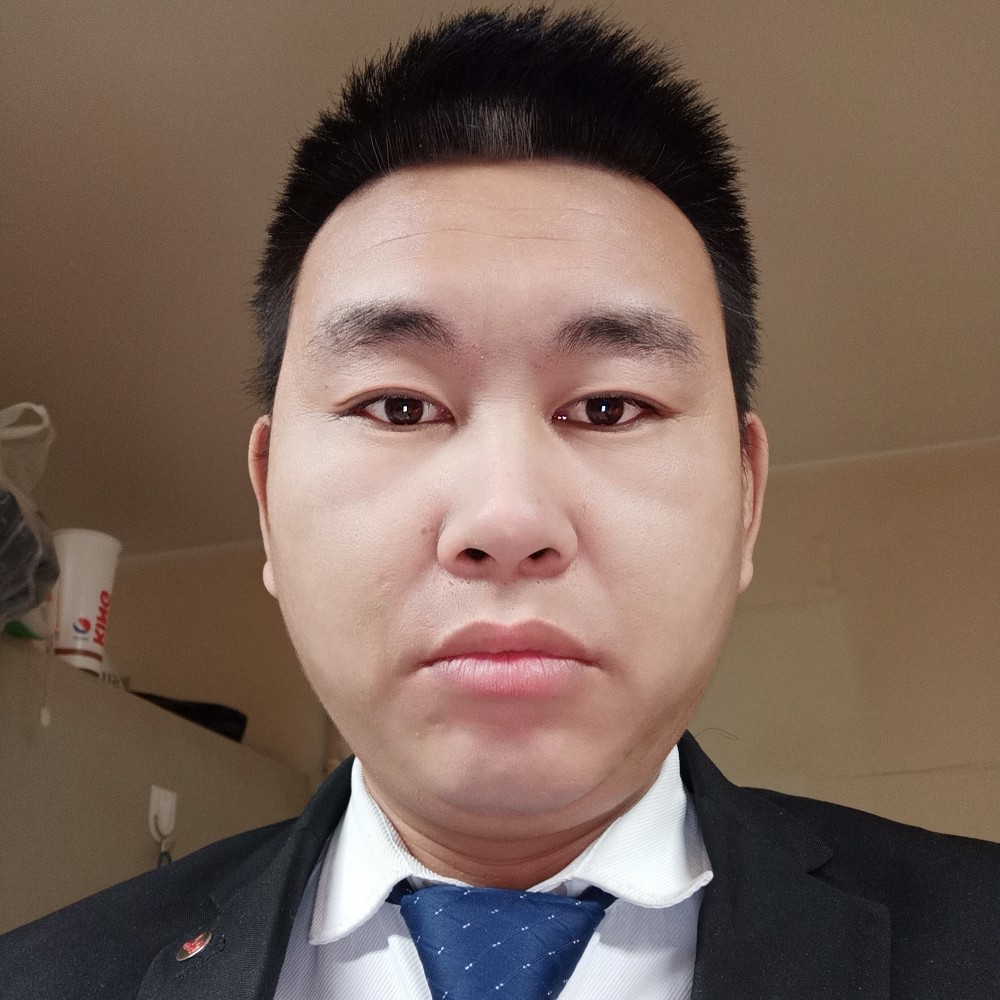 兵哥哥的旅程的照片