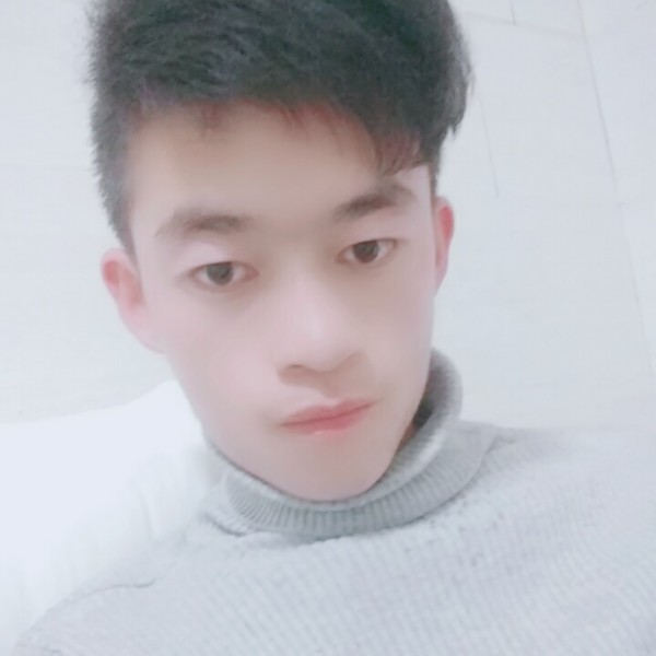 马学军的照片