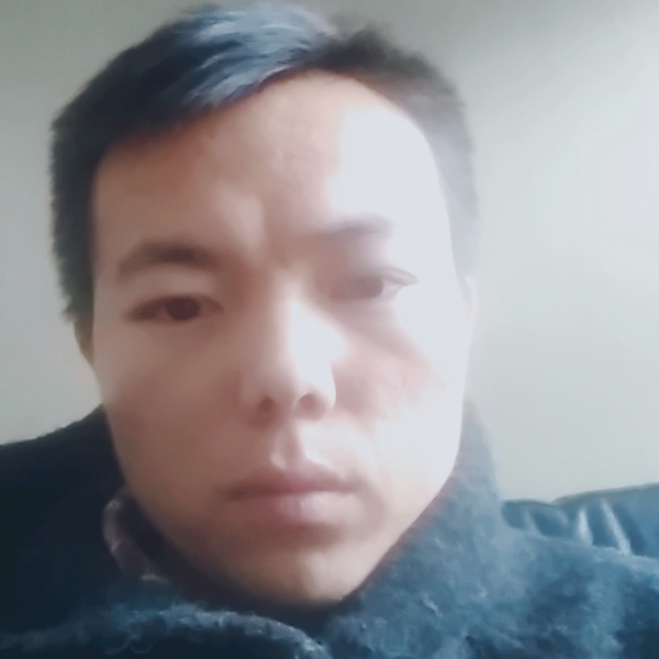 无语秋颜的照片
