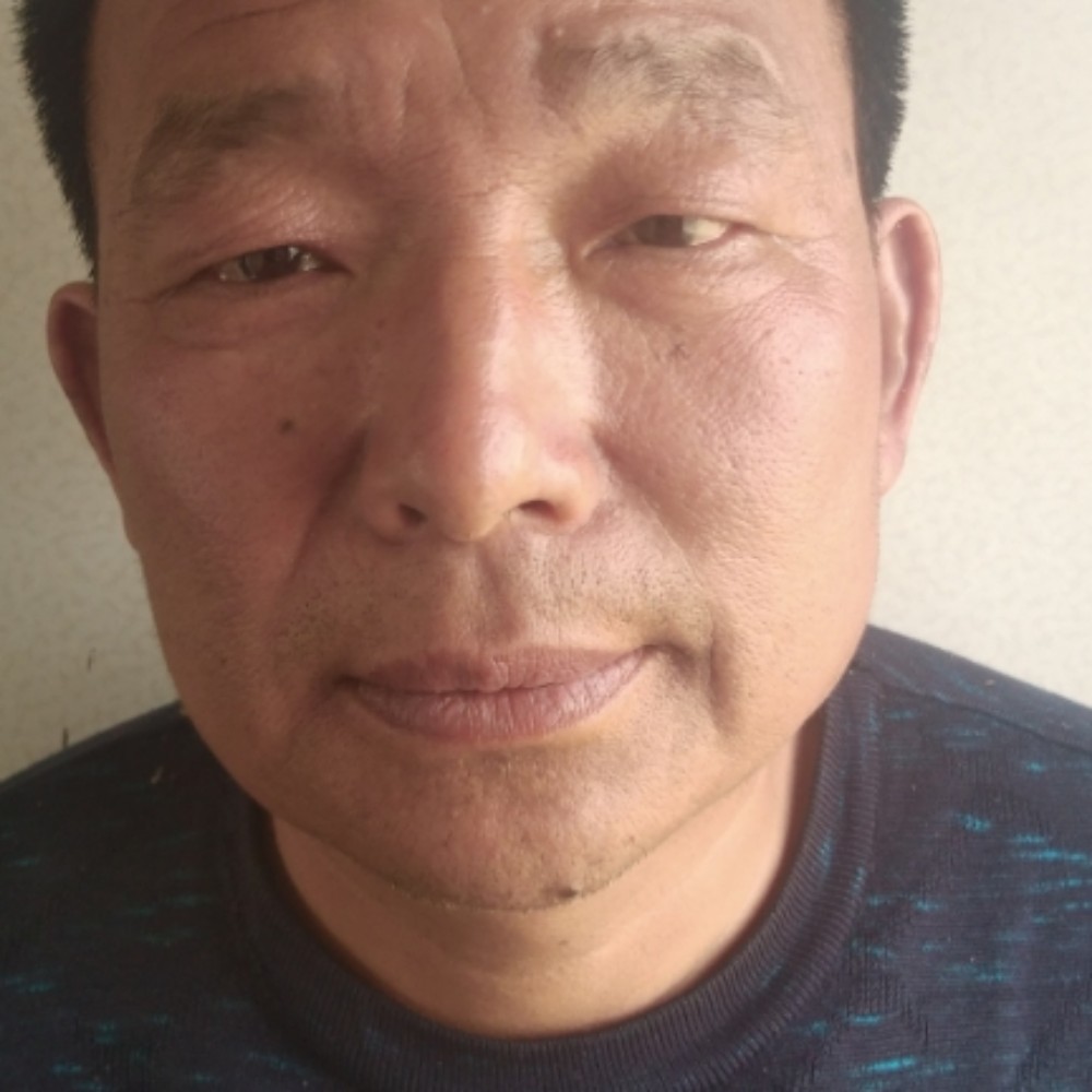 发卡和谐的照片