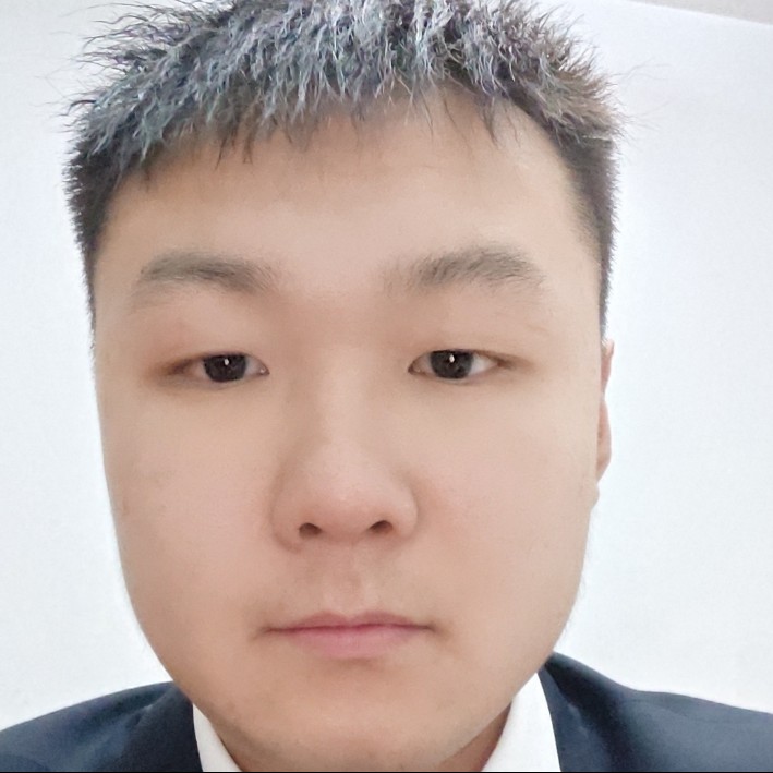 孤單保卫霓裳的照片
