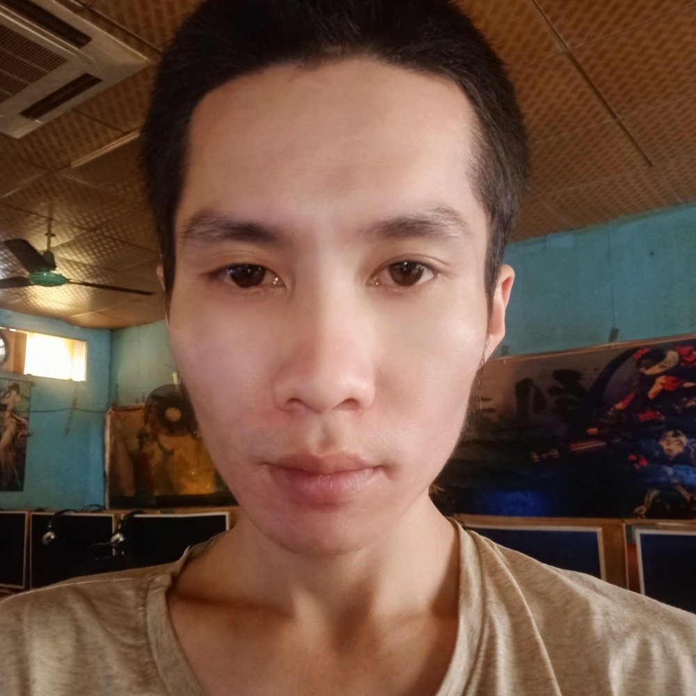 专属爱人啊的照片