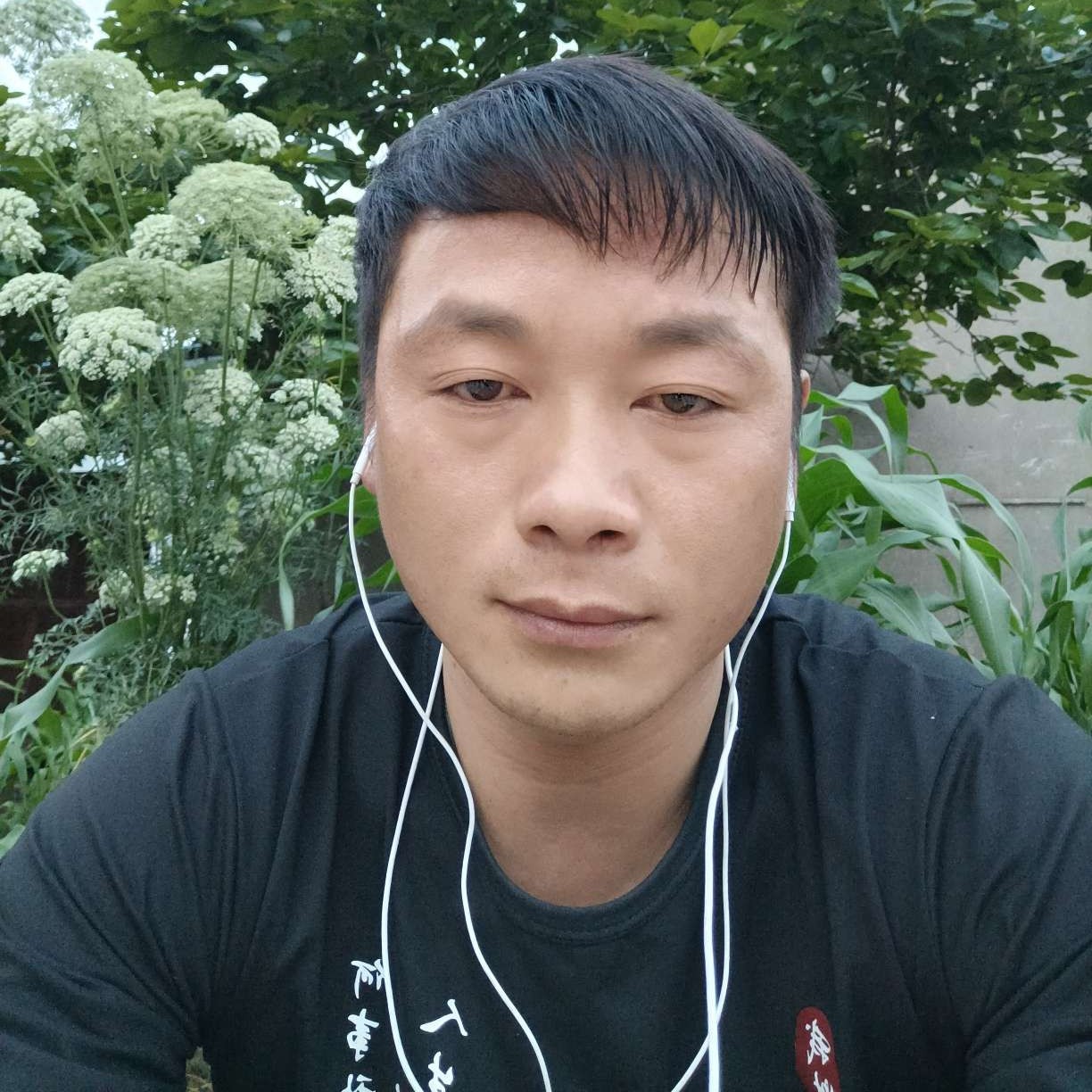 会员325844330的照片
