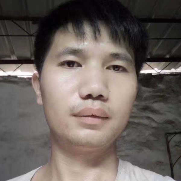 粗心回首青琯的照片