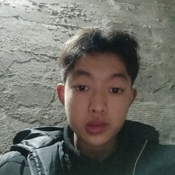 楼房害羞的照片