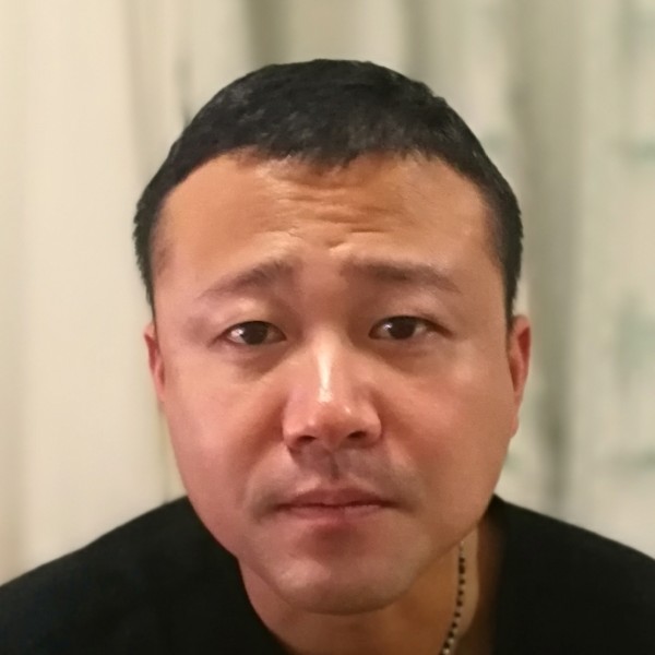 敏感流影的照片