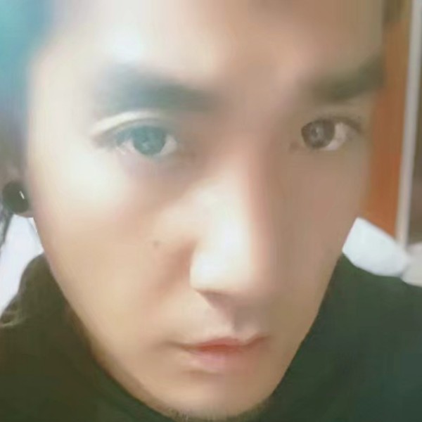 我们村我最帅的照片