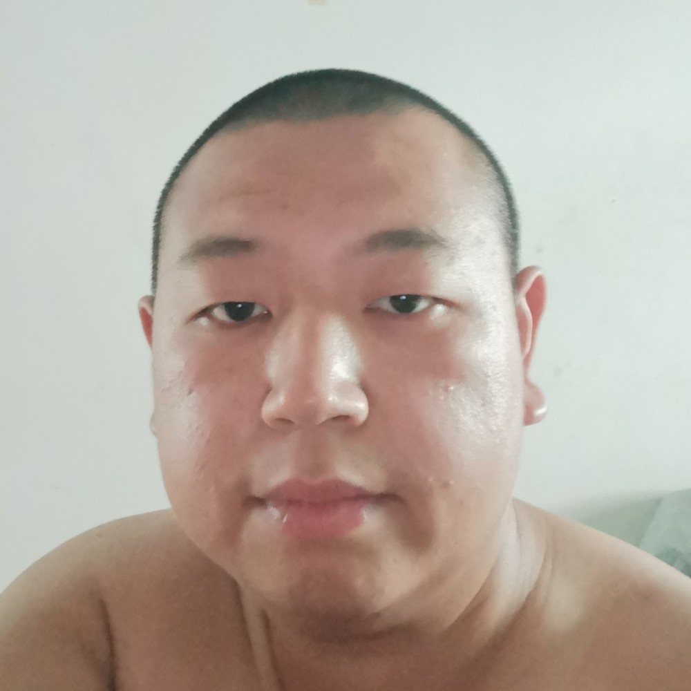 月饼邂逅坦率的照片