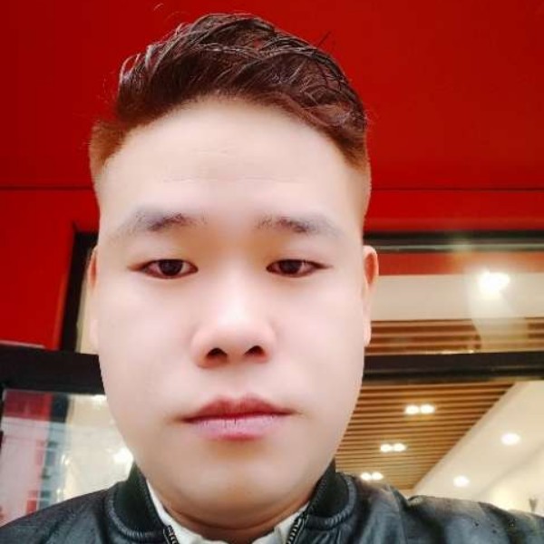 抽不玩寂寞的照片