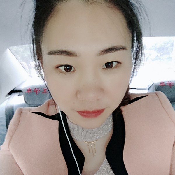 李俊兰的照片