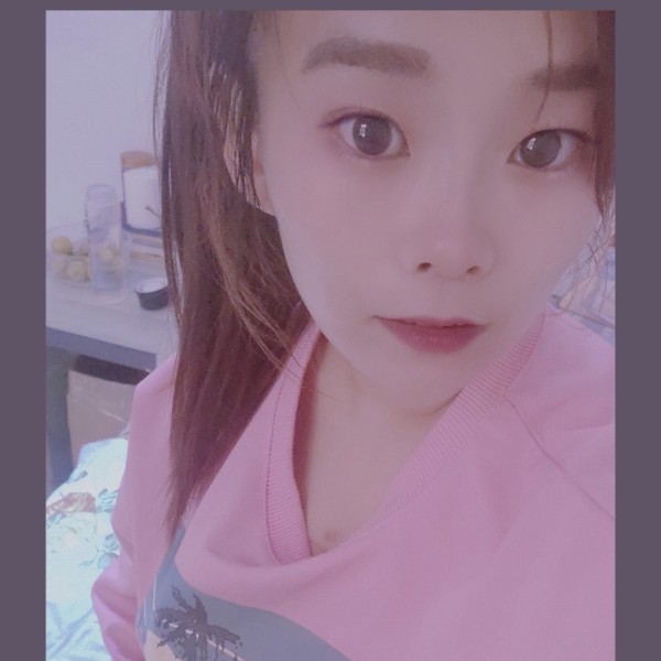 小姐姐九分熟的照片