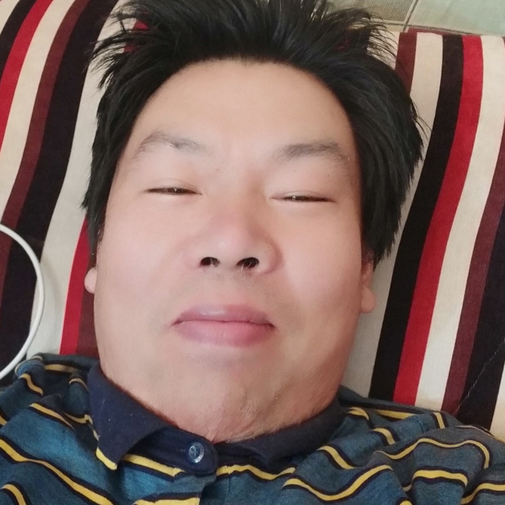 谁懂我心？宗的照片