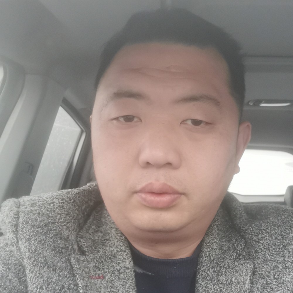 哈密瓜愿愤怒的照片