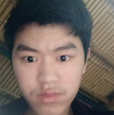 高挑轩辕的照片