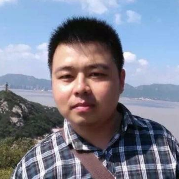 健康就人生的照片