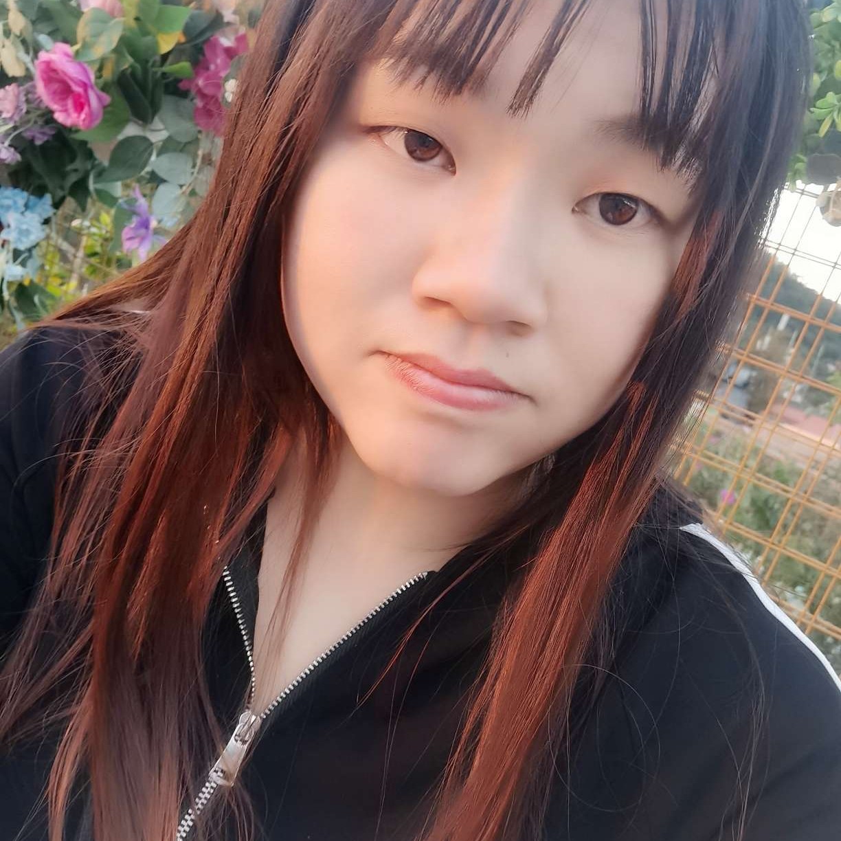柠檬扯无垠的照片
