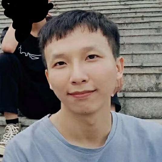 心灵美等于刺猬的照片