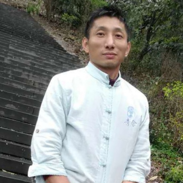峰源的照片