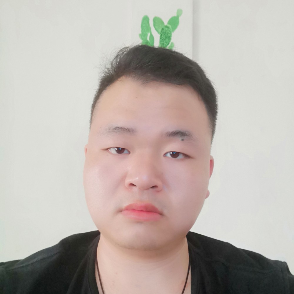 喵呜兽的咸鱼的照片