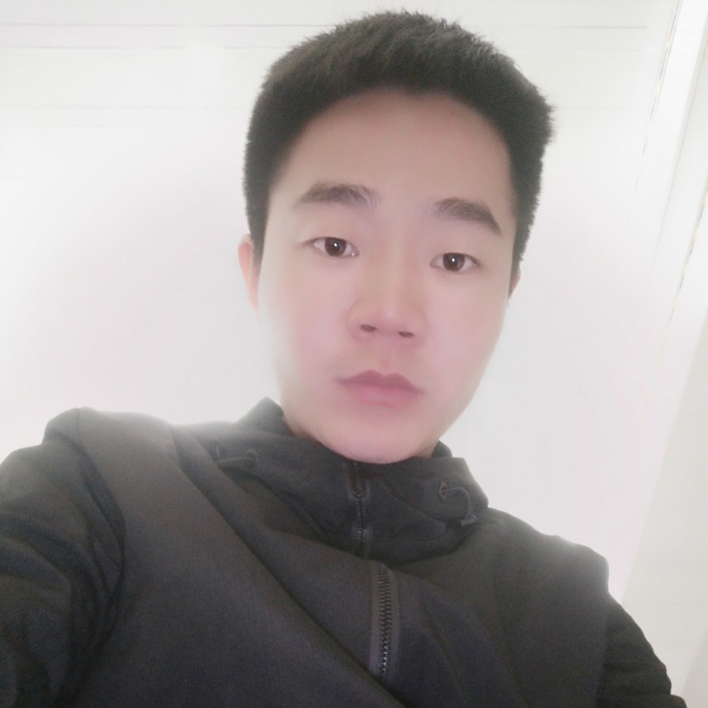 凌波漫步俊凯的照片