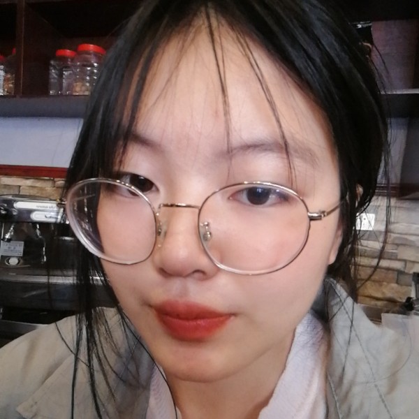 会员168555052的照片
