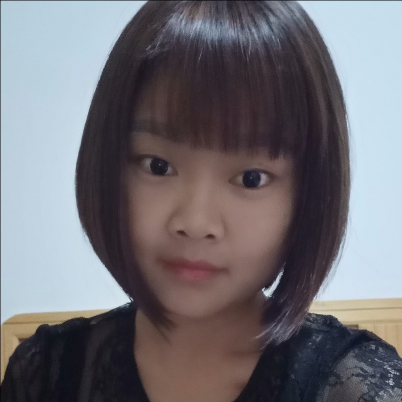 淡定季节的照片