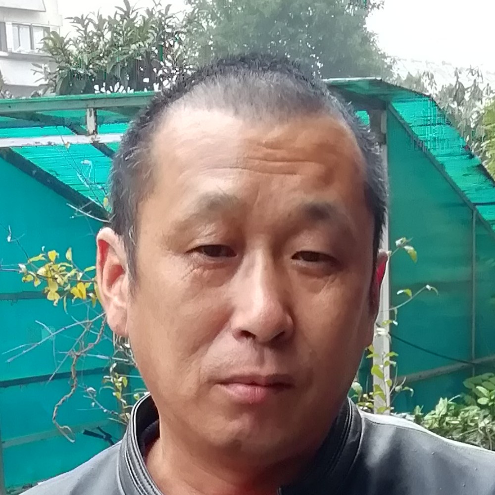 会员186756883的照片
